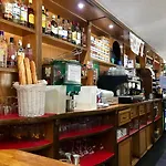Hostal Puerta La Villa