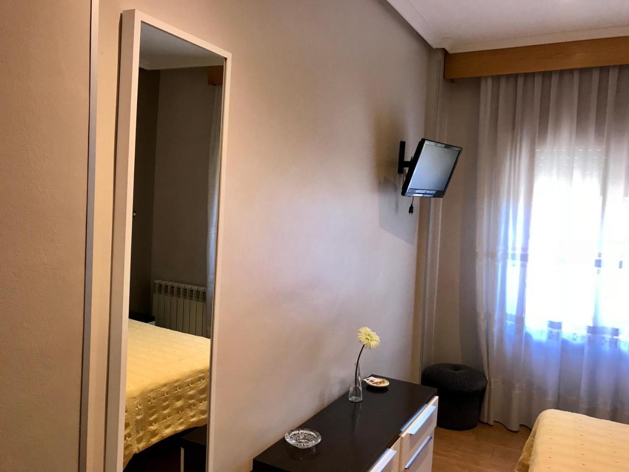 Puerta La Maison d'hôtes 2*